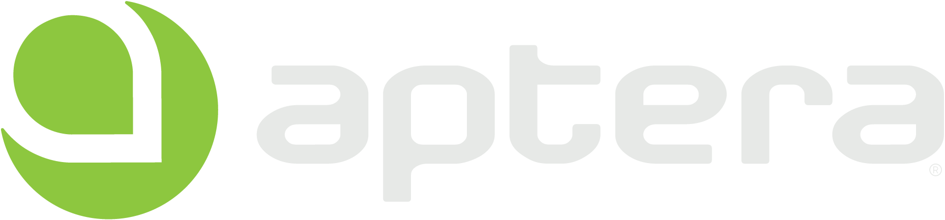 Aptera